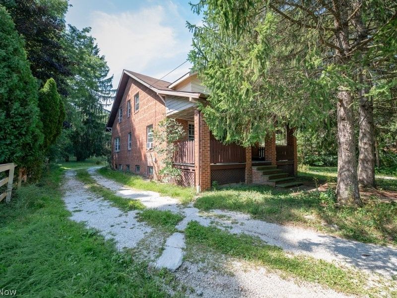 2864 Som Center Road, Willoughby Hills, OH 44094 Photo 10