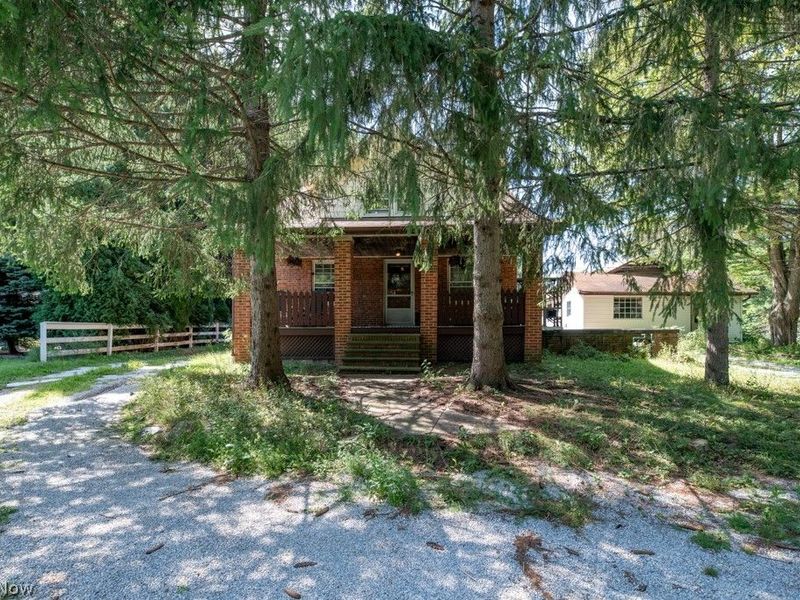 2864 Som Center Road, Willoughby Hills, OH 44094 Photo 4