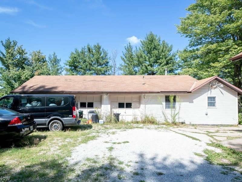 2864 Som Center Road, Willoughby Hills, OH 44094 Photo 7