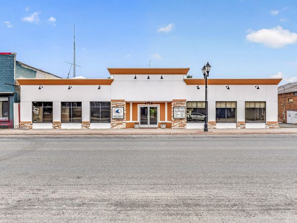 4708 First Street, New Era, MI 49446