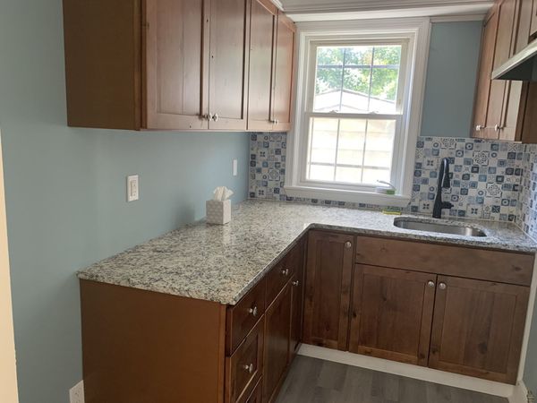 549 Fourth St, Unit 1, Fall River, MA 02721