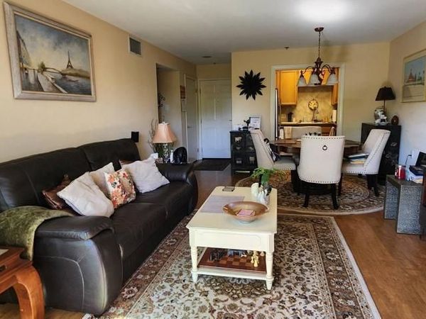 1616 Circa Del Lago, Unit C110, San Marcos, CA 92078