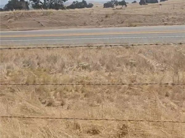 167 ac Higway 41, Madera, CA 93636