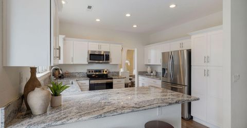 2954 Glenview Drive, Reno, NV 89503 Photo