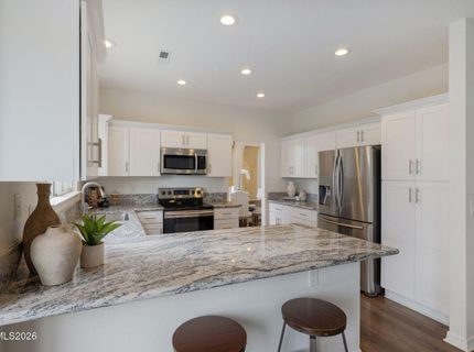 2954 Glenview Drive, Reno, NV 89503 Photo