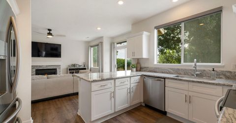 2954 Glenview Drive, Reno, NV 89503 Photo