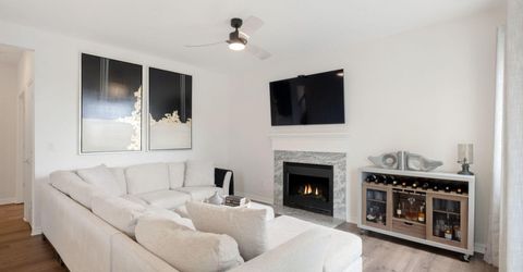 2954 Glenview Drive, Reno, NV 89503 Photo