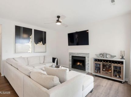 2954 Glenview Drive, Reno, NV 89503 Photo