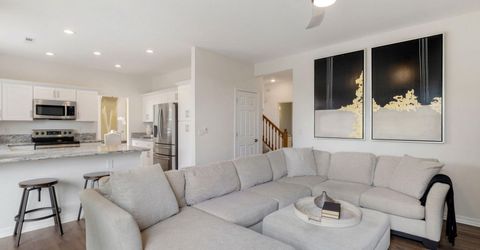 2954 Glenview Drive, Reno, NV 89503 Photo