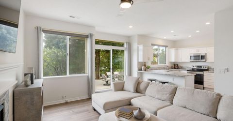 2954 Glenview Drive, Reno, NV 89503 Photo