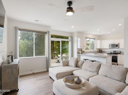 2954 Glenview Drive, Reno, NV 89503 Photo