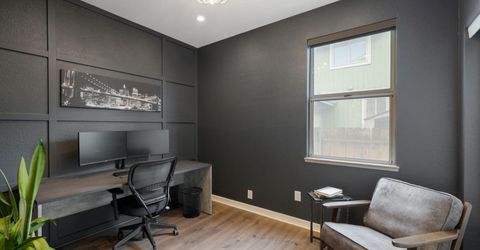 2954 Glenview Drive, Reno, NV 89503 Photo