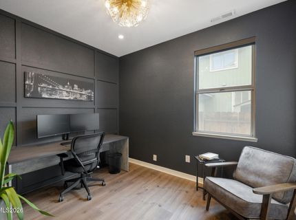 2954 Glenview Drive, Reno, NV 89503 Photo