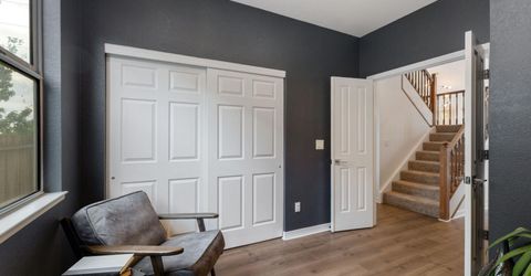 2954 Glenview Drive, Reno, NV 89503 Photo