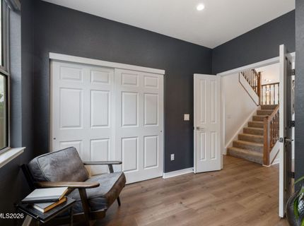 2954 Glenview Drive, Reno, NV 89503 Photo