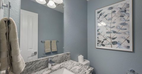 2954 Glenview Drive, Reno, NV 89503 Photo