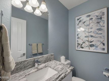 2954 Glenview Drive, Reno, NV 89503 Photo
