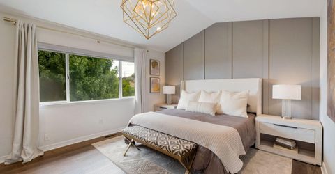 2954 Glenview Drive, Reno, NV 89503 Photo