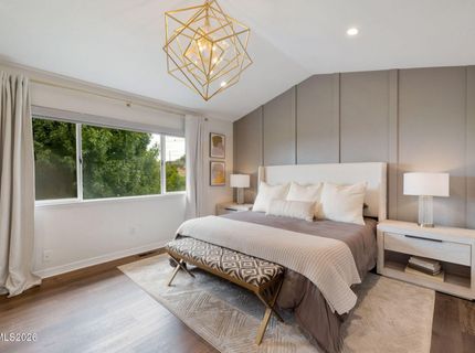 2954 Glenview Drive, Reno, NV 89503 Photo