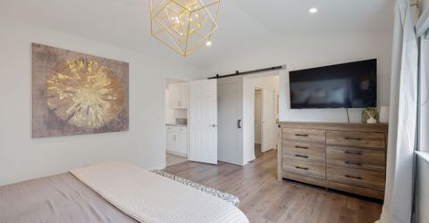 2954 Glenview Drive, Reno, NV 89503 Photo
