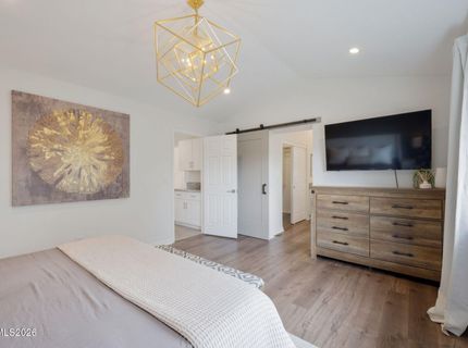 2954 Glenview Drive, Reno, NV 89503 Photo