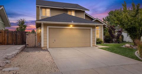 2954 Glenview Drive, Reno, NV 89503 Photo