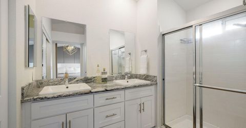 2954 Glenview Drive, Reno, NV 89503 Photo