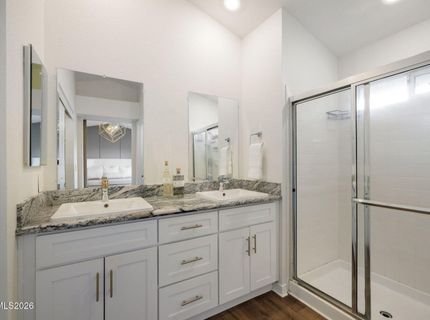 2954 Glenview Drive, Reno, NV 89503 Photo