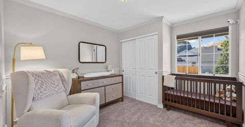 2954 Glenview Drive, Reno, NV 89503 Photo