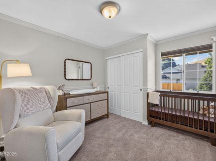 2954 Glenview Drive, Reno, NV 89503 Photo