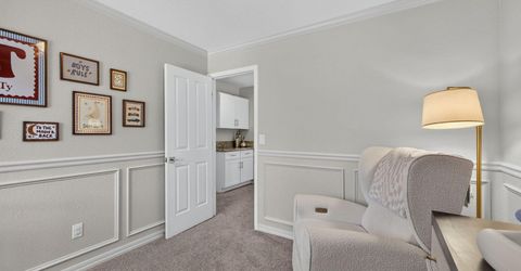 2954 Glenview Drive, Reno, NV 89503 Photo