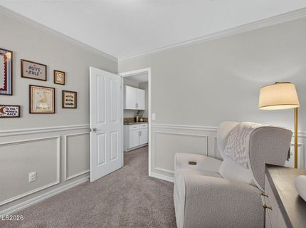 2954 Glenview Drive, Reno, NV 89503 Photo
