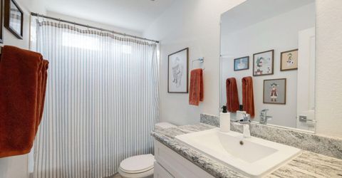 2954 Glenview Drive, Reno, NV 89503 Photo