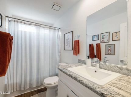 2954 Glenview Drive, Reno, NV 89503 Photo