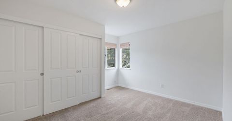 2954 Glenview Drive, Reno, NV 89503 Photo