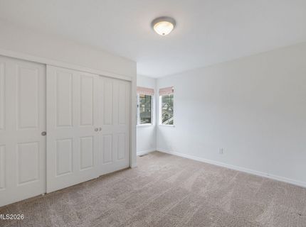 2954 Glenview Drive, Reno, NV 89503 Photo