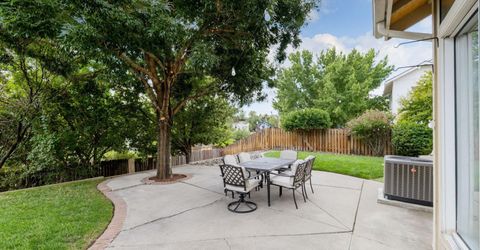 2954 Glenview Drive, Reno, NV 89503 Photo