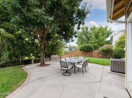 2954 Glenview Drive, Reno, NV 89503 Photo