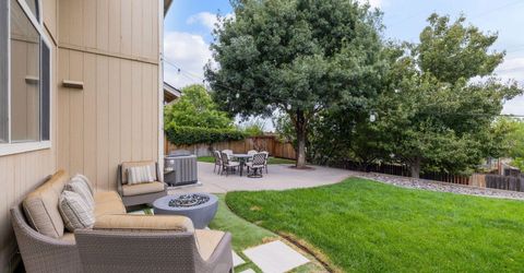 2954 Glenview Drive, Reno, NV 89503 Photo