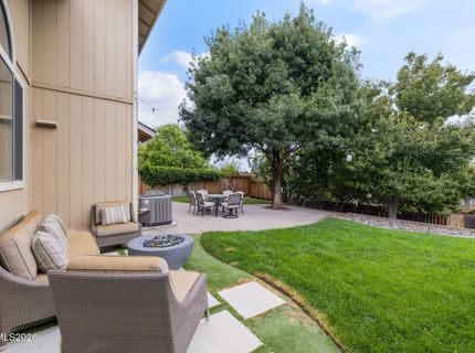 2954 Glenview Drive, Reno, NV 89503 Photo