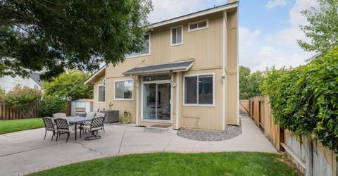 2954 Glenview Drive, Reno, NV 89503 Photo