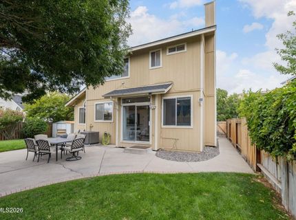 2954 Glenview Drive, Reno, NV 89503 Photo