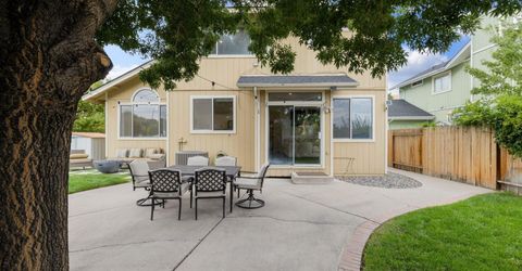 2954 Glenview Drive, Reno, NV 89503 Photo