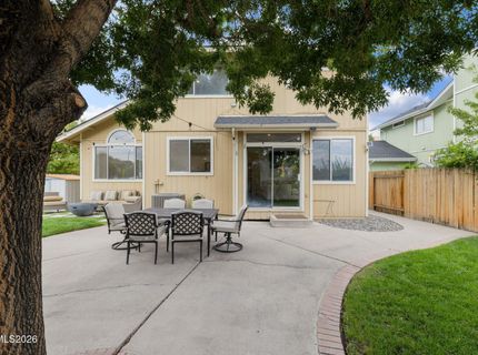 2954 Glenview Drive, Reno, NV 89503 Photo