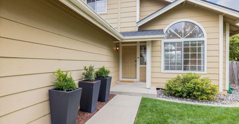 2954 Glenview Drive, Reno, NV 89503 Photo