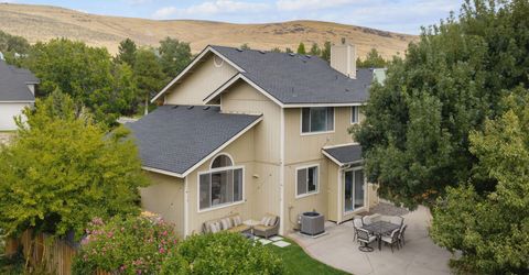 2954 Glenview Drive, Reno, NV 89503 Photo