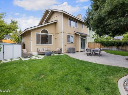 2954 Glenview Drive, Reno, NV 89503 Photo