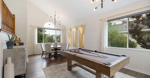 2954 Glenview Drive, Reno, NV 89503 Photo