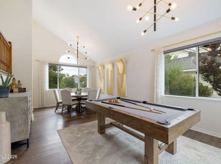 2954 Glenview Drive, Reno, NV 89503 Photo