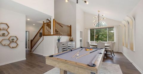 2954 Glenview Drive, Reno, NV 89503 Photo